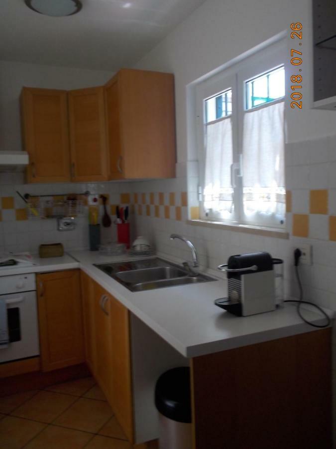 L'attico Di Val. Apartamento Roma